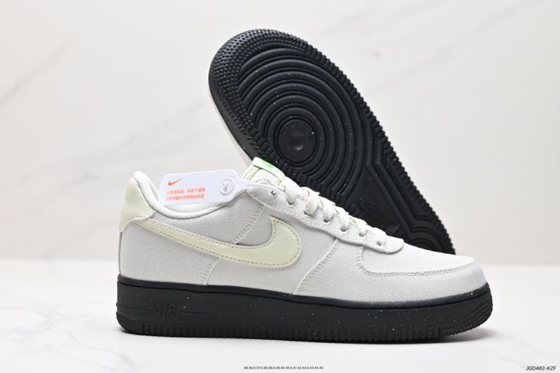 Nike Air Force 1 Shoes